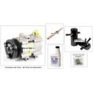 AC Kit