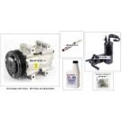 AC Kit
