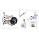 Hummer H2                             AC KitAC Kit