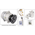 AC Kit