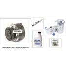 Chevrolet Blazer Full-Size               AC KitAC Kit