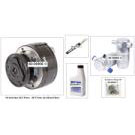 Chevrolet Blazer Full-Size               AC KitAC Kit
