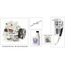 AC Kit