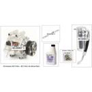 Oldsmobile Bravada                        AC KitAC Kit