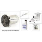 Oldsmobile 88 Series                      AC KitAC Kit
