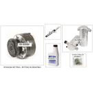 ACKIT-GM-60-80304-900.jpg