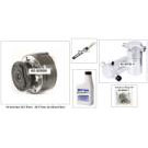 GMC Pick-up Truck                  AC KitAC Kit