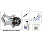 AC Kit