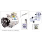 AC Kit