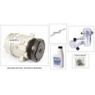 AC Kit