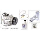 AC Kit