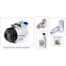 AC Kit