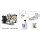 AC Kit