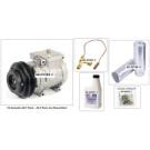 Toyota T100                           AC KitAC Kit