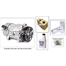 AC Kit