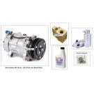 AC Kit