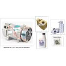 AC Kit
