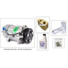 AC Kit