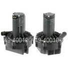 Air Pump