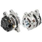 Scion xD                             AlternatorAlternator