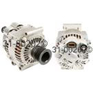 Mini Alternator