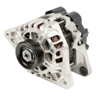Hyundai Elantra                        AlternatorAlternator