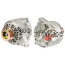 Ford F Series Trucks                AlternatorAlternator