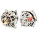 Mercury Marquis                        AlternatorAlternator