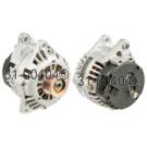 Buick Alternator
