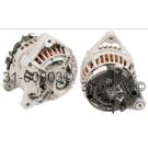 Porsche Boxster                        AlternatorAlternator