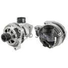 BMW 323i                           AlternatorAlternator