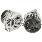 Mercedes_Benz E430                           AlternatorAlternator