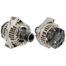 Saab Alternator