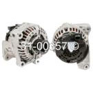 BMW Alternator