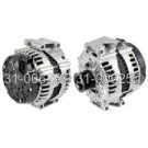 Freightliner Sprinter Van                   AlternatorAlternator
