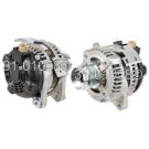 Scion xB                             AlternatorAlternator