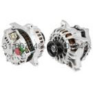 Ford F Series Trucks                AlternatorAlternator