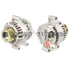 Ford F Series Trucks                AlternatorAlternator