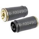Ford Air Spring
