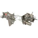GMC Brake Booster