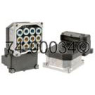 Cadillac Catera                         ABS Control ModuleABS Control Module