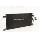 A/C Condenser