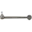 Rear Lower Control Arm Strut - All Models