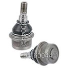 Mercedes_Benz SL500                          Ball JointBall Joint