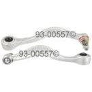 BMW 535                            Control ArmControl Arm