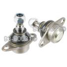 BMW X5                             Ball JointBall Joint