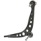 BMW 318i                           Control ArmControl Arm