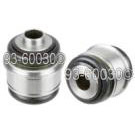 Rear Ball Joint - All Models