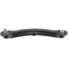 Mercedes_Benz C32 AMG                        Control ArmControl Arm
