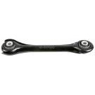 Rear Upper Control Arm Strut - All Models